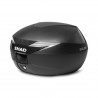 D0B39100 : Top-case Shad SH39 Transalp XL750
