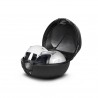 D0B39100 : Top-case Shad SH39 Transalp XL750