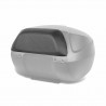 D0RI3900 : Dosseret Shad SH39 Transalp XL750