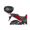 PACK-H0TR73ST-D0B39106 : Pack Top-case SHAD SH39 Transalp XL750