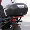 D0B44100 : Top-case Shad SH44 Transalp XL750