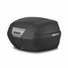 D0B44100 : Top-case Shad SH44 Transalp XL750