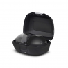 D0B44100 : Top-case Shad SH44 Transalp XL750