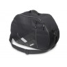 X0IB00 : Sacoche interne Shad pour SH44 à 47 Transalp XL750