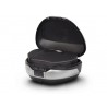 X0IB00 : Sacoche interne Shad pour SH44 à 47 Transalp XL750