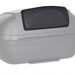 Rückenlehne Shad SH44