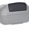 D0RI60 : Dosseret Shad SH44 Transalp XL750