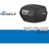 PACK-H0TR73ST-D0B44100 : Pack Top-case SHAD SH44 Transalp XL750