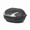 D0B47206 : Top Case Shad SH47 Transalp XL750