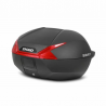 D0B47206 : Top-case Shad SH47 Transalp XL750