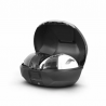 D0B47206 : Top-case Shad SH47 Transalp XL750