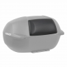 D0RI47 : Dosseret Shad SH47 Transalp XL750