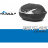 PACK-H0TR73ST-D0B47106 : Pack Top-case SHAD SH47 Transalp XL750