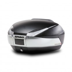 D0B48300 : Baúl Superior Shad SH48 Transalp XL750