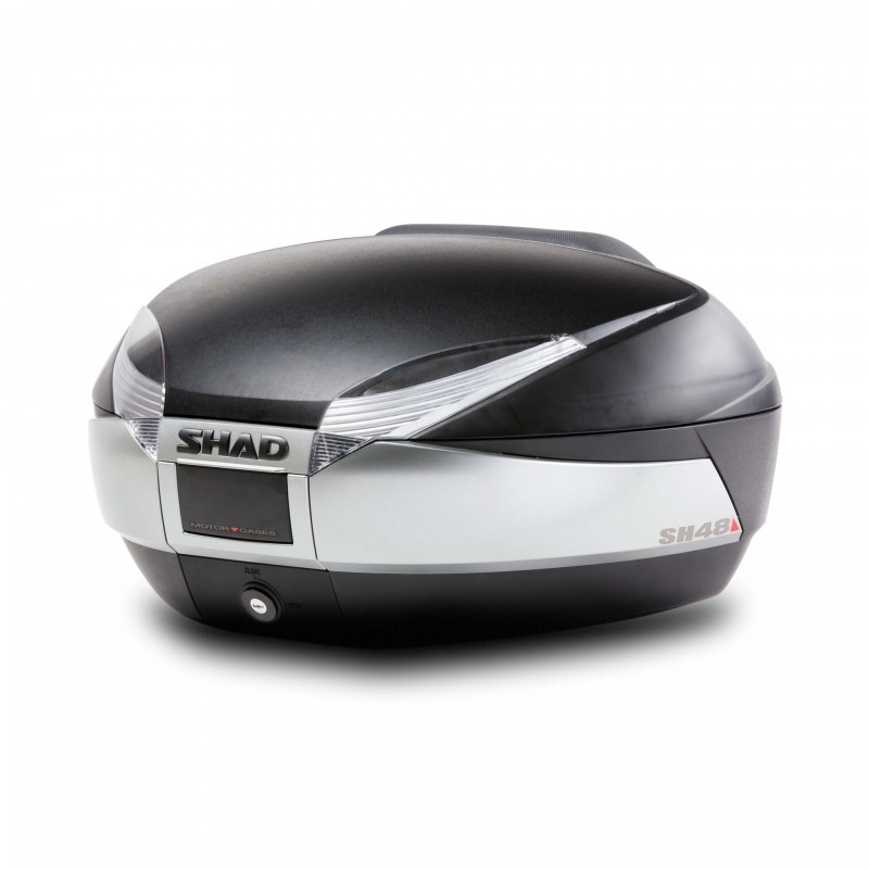 D0B48300 : Baúl Superior Shad SH48 Transalp XL750