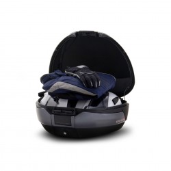 D0B48300 : Top-case SHAD SH48 Transalp XL750
