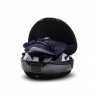 D0B48300 : Shad SH48 Topcase Transalp XL750