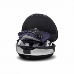 D0B48300 : Baúl Superior Shad SH48 Transalp XL750