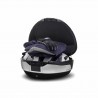 D0B48300 : Shad SH48 Topcase Transalp XL750