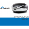 PACK-H0TR73ST-D0B48400 : Pack Top-case SHAD SH48 Transalp XL750