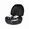 D0B58206 : Top case Shad SH58X Transalp XL750