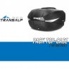 PACK-H0TR73ST-D0B58206 : Pacco Bauletto Shad SH58X Transalp XL750