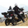 D0B59200 : Shad Topcase SH59X Transalp XL750