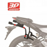 H0TR73IF : Supporto Shad 3P System Transalp XL750