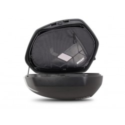 Shad Internal Side Case Bag