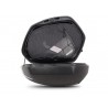 X0IB36 : Sacoche interne de valise Shad Transalp XL750