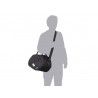 X0IB36 : Sacoche interne de valise Shad Transalp XL750