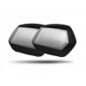 D0B35200 : Shad SH35 Side Cases Transalp XL750