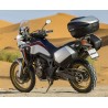PACK-H0TR73-D0B59/35200 : Shad SH59X/SH35 Luggage Pack Transalp XL750
