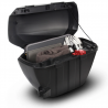 D0B23100 : Valises latérales SHAD SH23 Transalp XL750