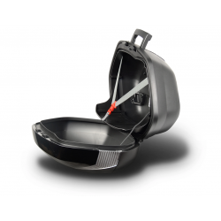 D0B36200 : Borse laterali Shad SH36 Transalp XL750