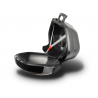 D0B36200 : Shad SH36 Side Cases Transalp XL750