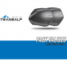 PACK-H0TR734P-D0B36200 : Shad Seitenkoffer-Set SH36 Transalp XL750