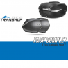 PACK-H0TR73-D0B58206/36200 : Shad Luggage Pack SH58X/SH36 Transalp XL750