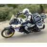 PACK-H0TR734P-D0B38200 : Pack Valises latérales SHAD SH38X alu Transalp XL750