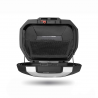 X0IB38 : Sacoche interne SHAD SH38X Transalp XL750