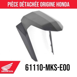 Vorderer Kotflügel Honda