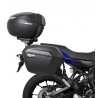 PACK-H0TR73-D0B39100/23100 : SHAD Luggage Pack SH39+SH23 Transalp XL750