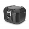 D0TR41100 : Topcase Shad Terra TR41 Transalp XL750