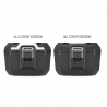 D0TR41100 : Top-case Shad Terra TR41 Transalp XL750