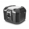 D0TR41100 : Topcase Shad Terra TR41 Transalp XL750
