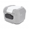 D0RI41 : Respaldo Shad para Top case TR41 Transalp XL750