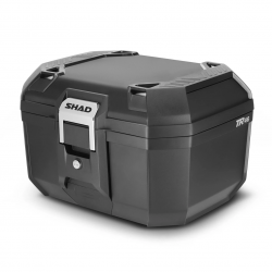 Top-case Shad Terra TR46