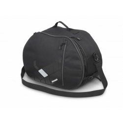 Sac interne extensible Shad...