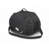 X0IB10 : Borsa interna espandibile Shad Terra Transalp XL750