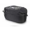 X0IB10 : Sac interne extensible Shad Terra Transalp XL750